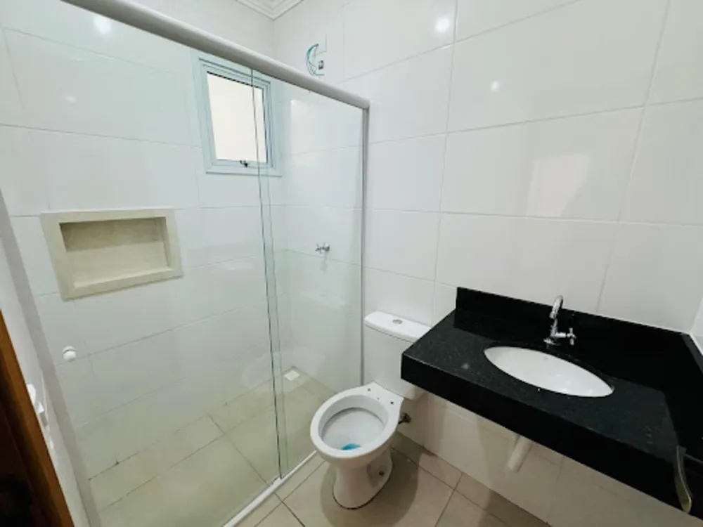Apartamento, 2 quartos, 40 m² - Foto 7