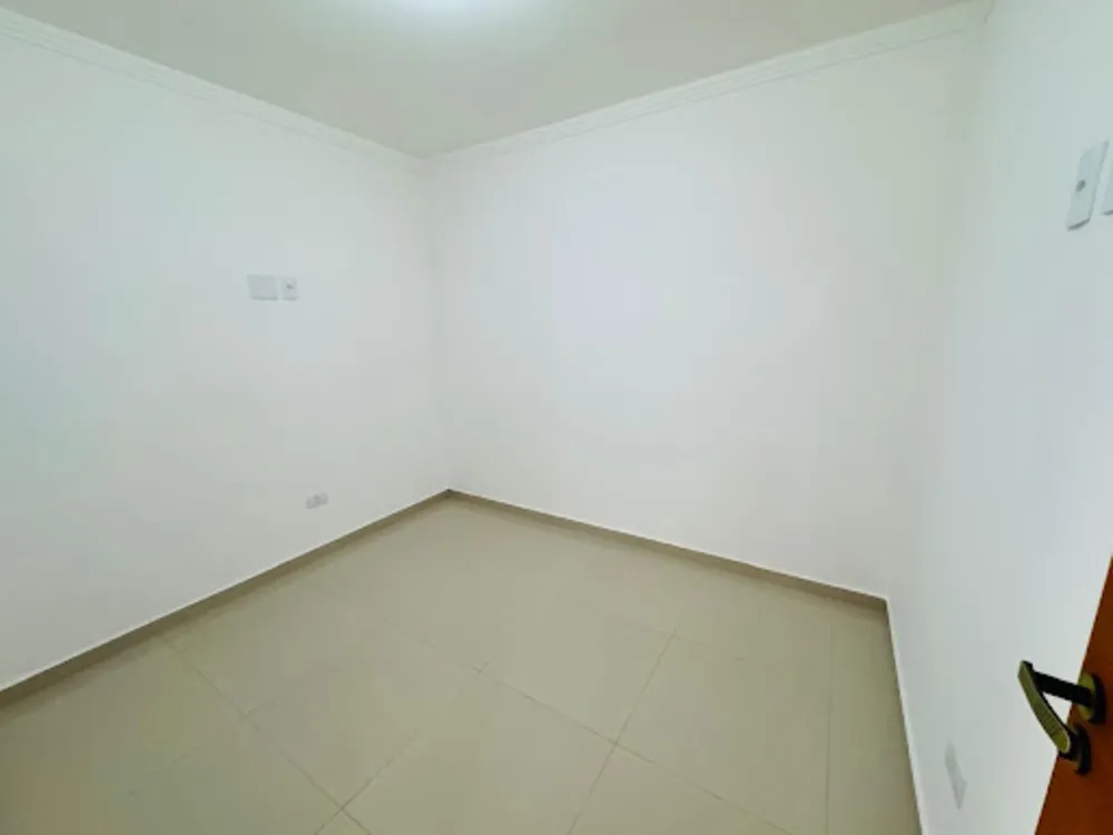 Apartamento, 2 quartos, 40 m² - Foto 4