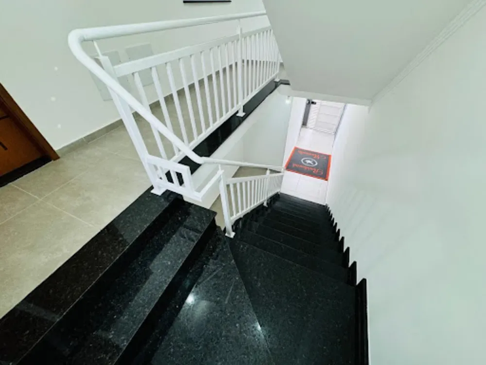 Apartamento, 2 quartos, 40 m² - Foto 6