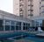 Apartamento, 3 quartos, 97 m² - Foto 3