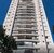 Apartamento, 3 quartos, 97 m² - Foto 1