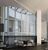Apartamento, 3 quartos, 97 m² - Foto 5