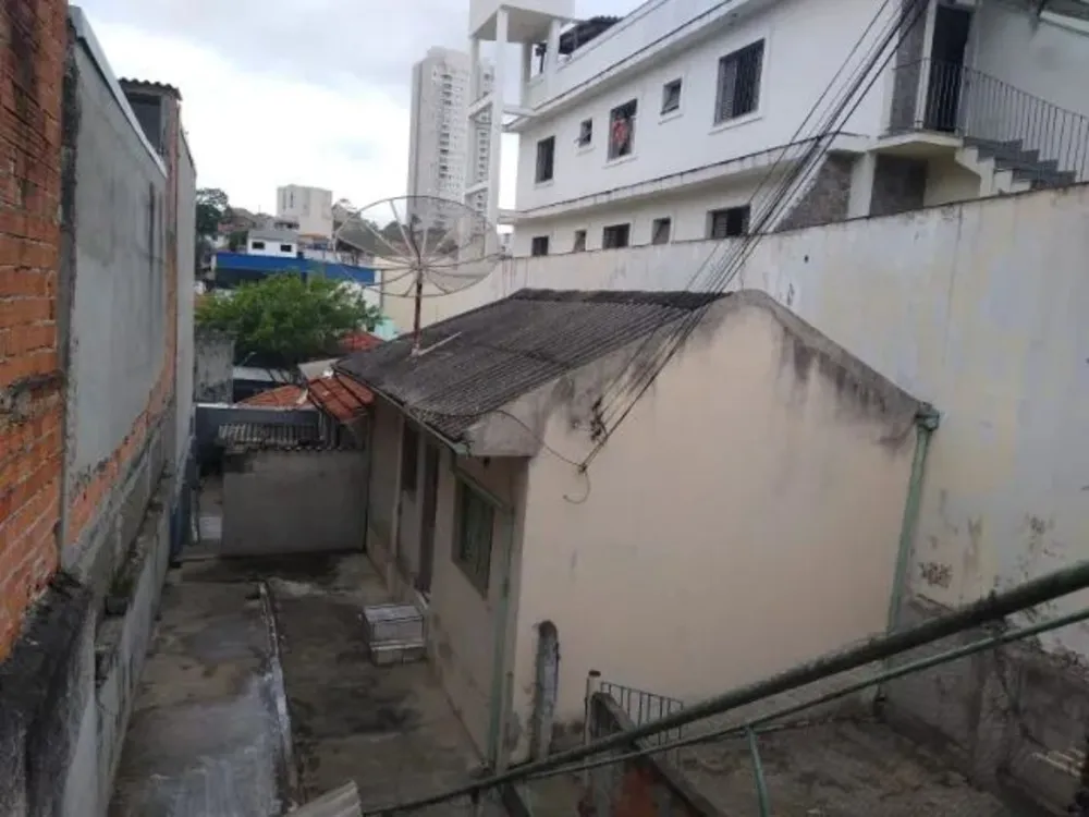 Terreno, 228 m² - Foto 3