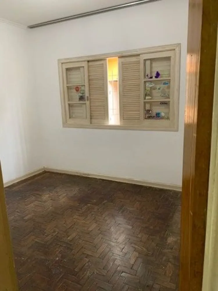 Sobrado, 3 quartos, 241 m² - Foto 6