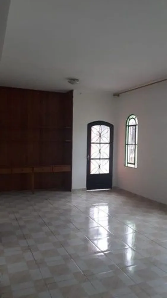 Sobrado, 3 quartos, 241 m² - Foto 5