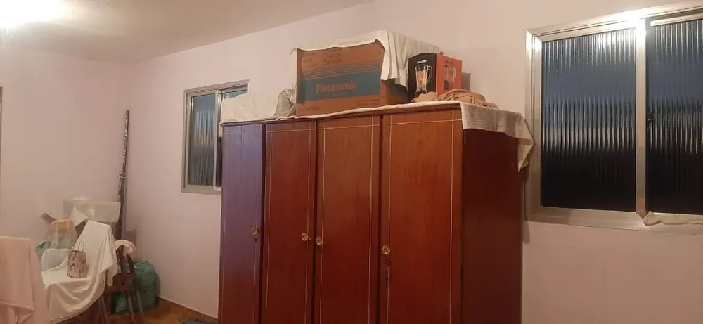 Casa, 2 quartos, 300 m² - Foto 5