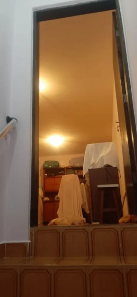 Casa, 2 quartos, 300 m² - Foto 7