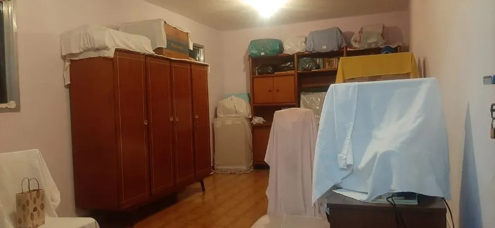 Casa, 2 quartos, 300 m² - Foto 1