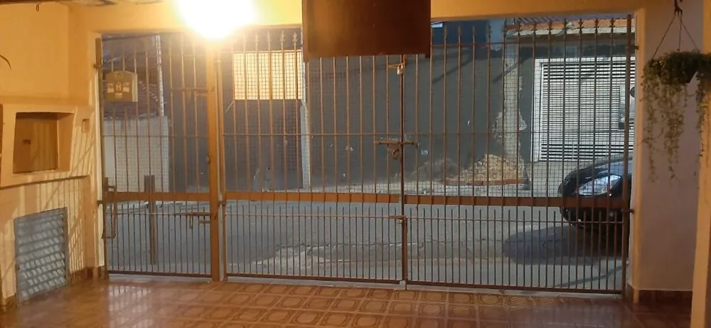 Casa, 2 quartos, 300 m² - Foto 3