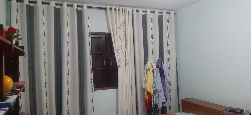 Casa, 2 quartos, 300 m² - Foto 6