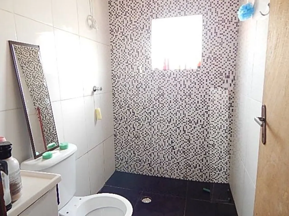 Terreno, 105 m² - Foto 2