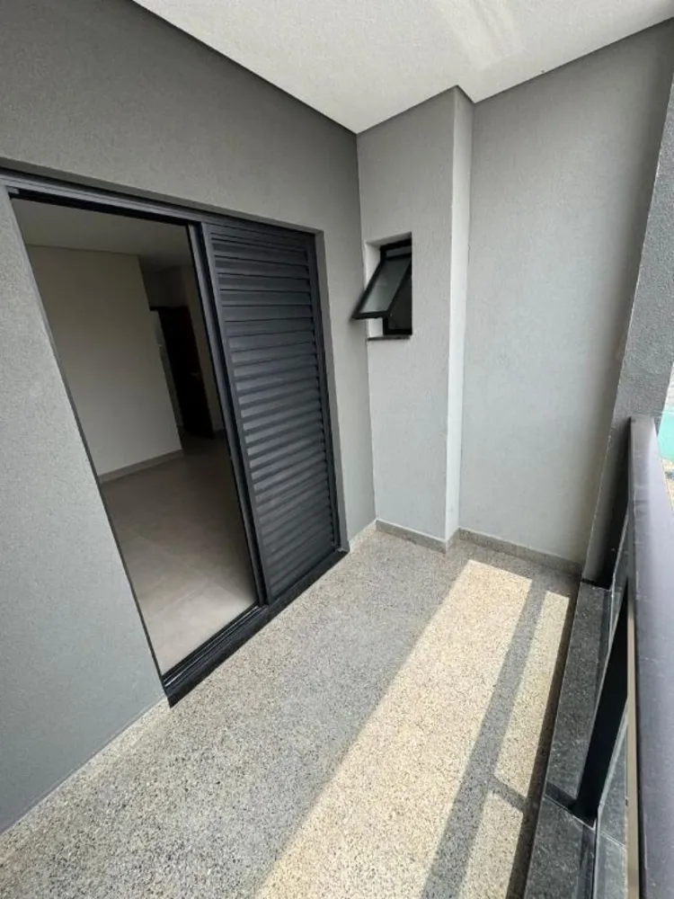 Sobrado, 3 quartos, 140 m² - Foto 7