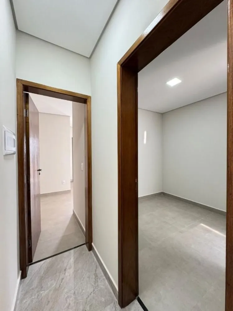 Sobrado, 3 quartos, 140 m² - Foto 4