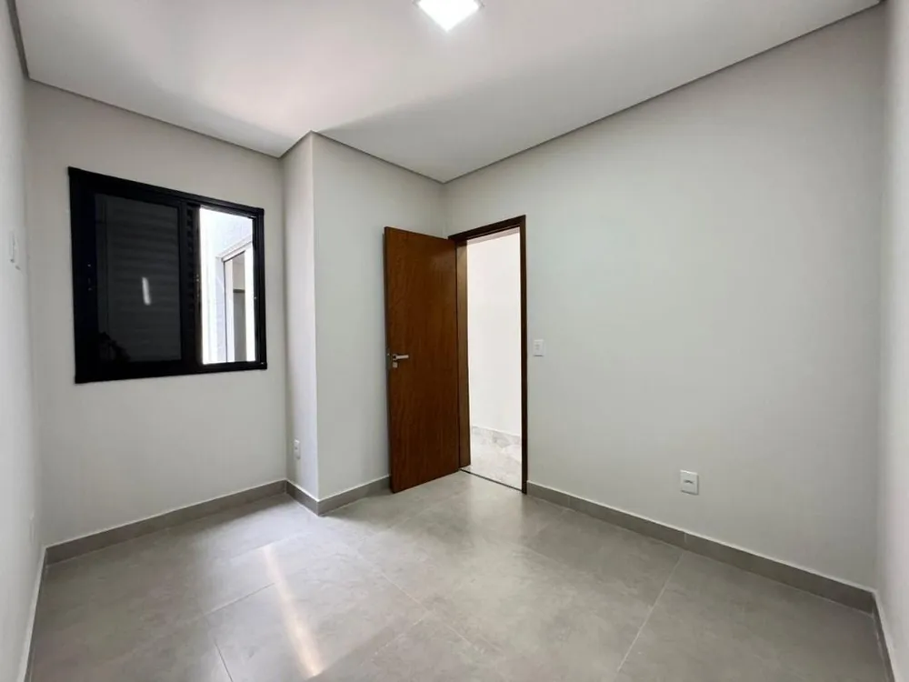 Sobrado, 3 quartos, 140 m² - Foto 3
