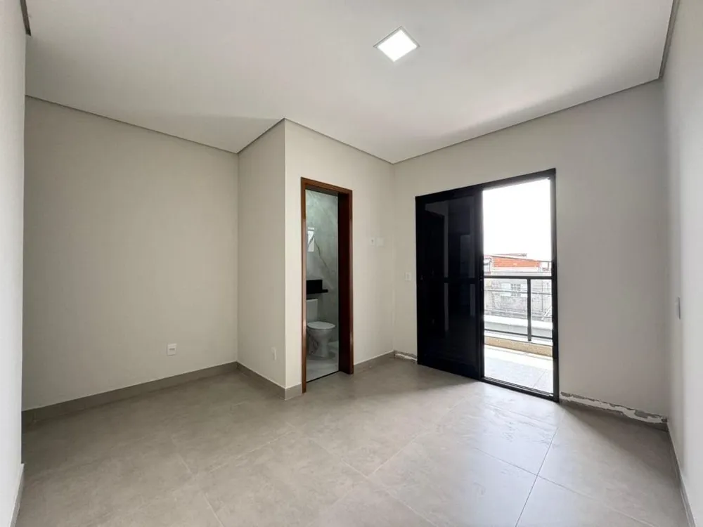 Sobrado, 3 quartos, 140 m² - Foto 6
