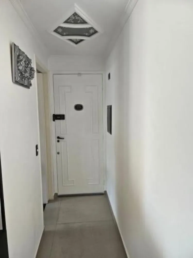 Apartamento, 2 quartos, 57 m² - Foto 5