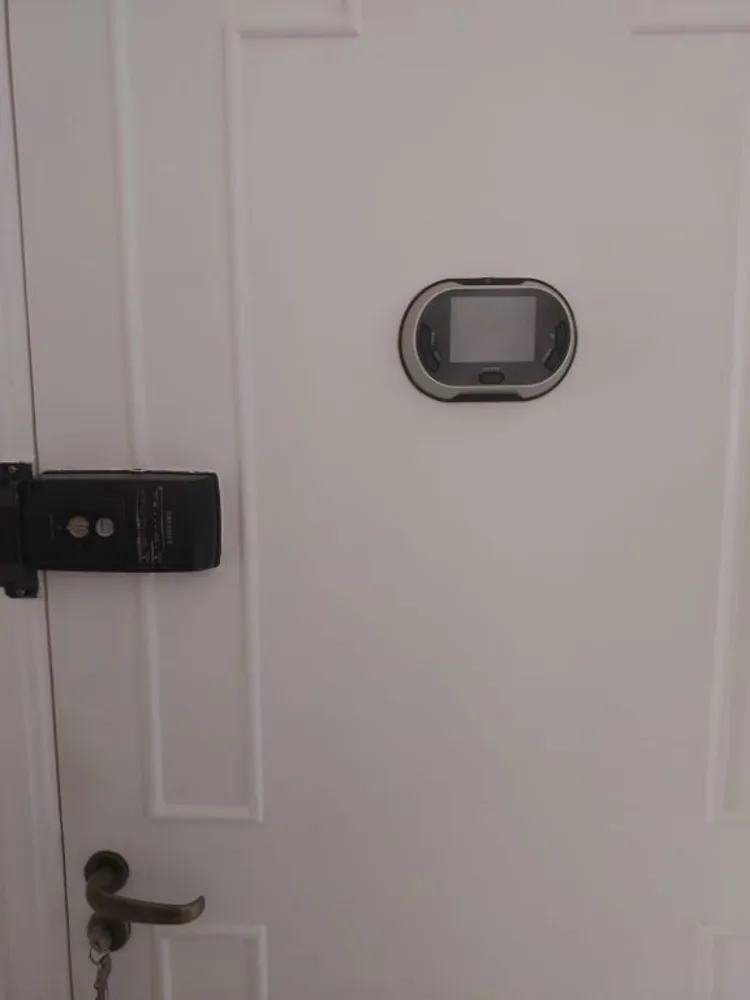 Apartamento, 2 quartos, 57 m² - Foto 1