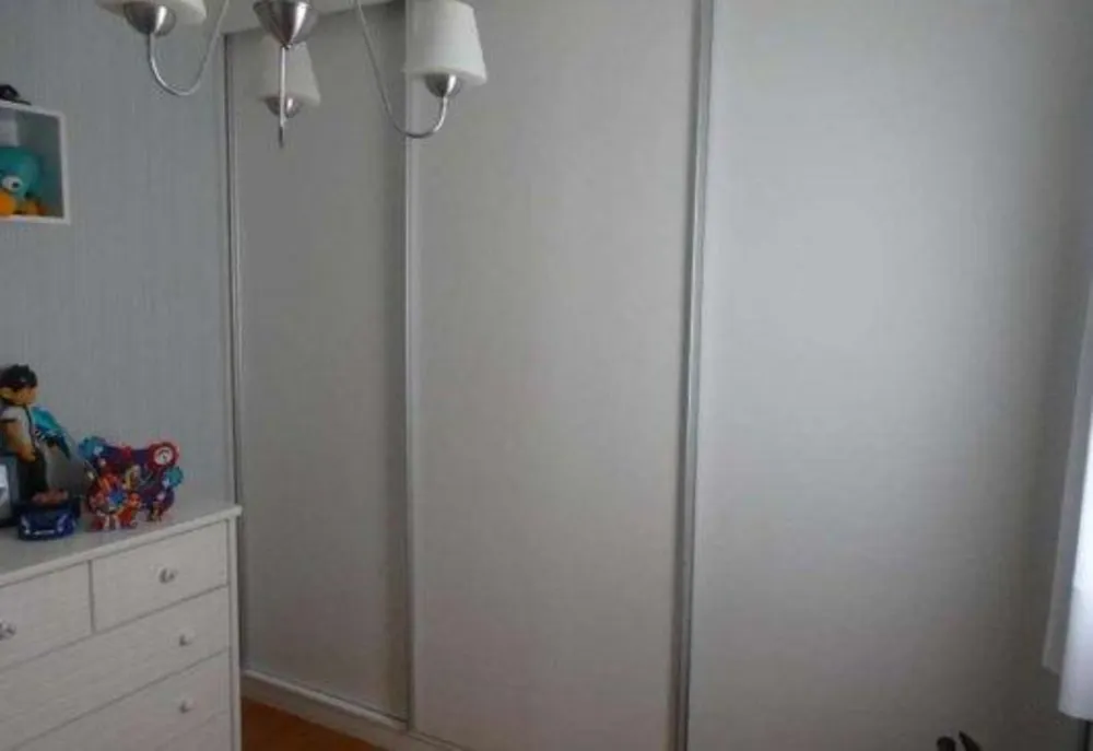 Apartamento, 3 quartos, 90 m² - Foto 3