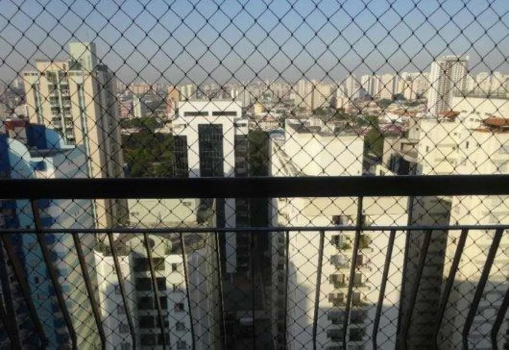 Apartamento, 3 quartos, 90 m² - Foto 10