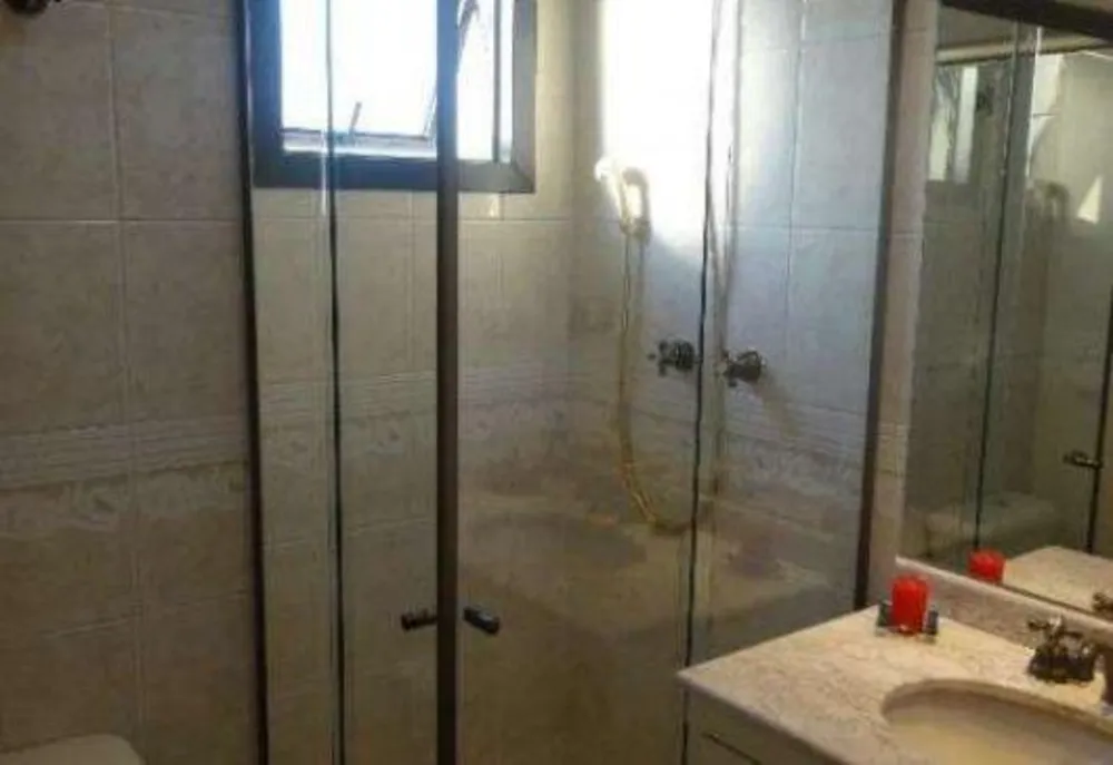 Apartamento, 3 quartos, 90 m² - Foto 4
