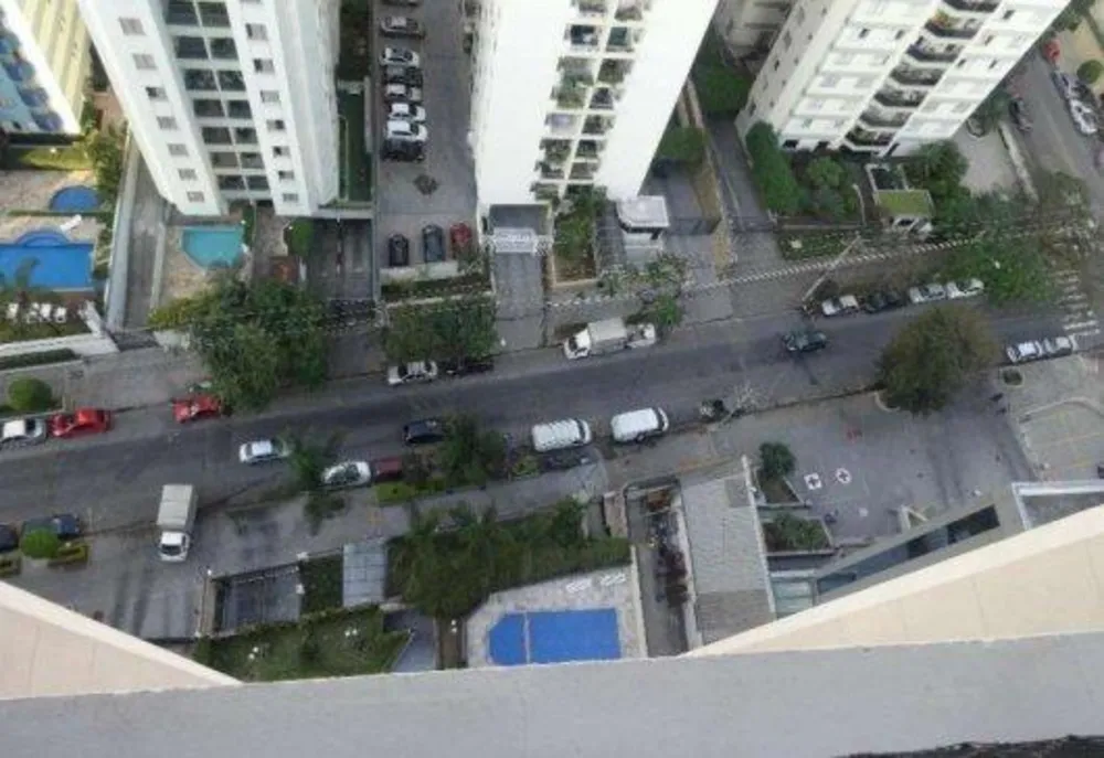 Apartamento, 3 quartos, 90 m² - Foto 7