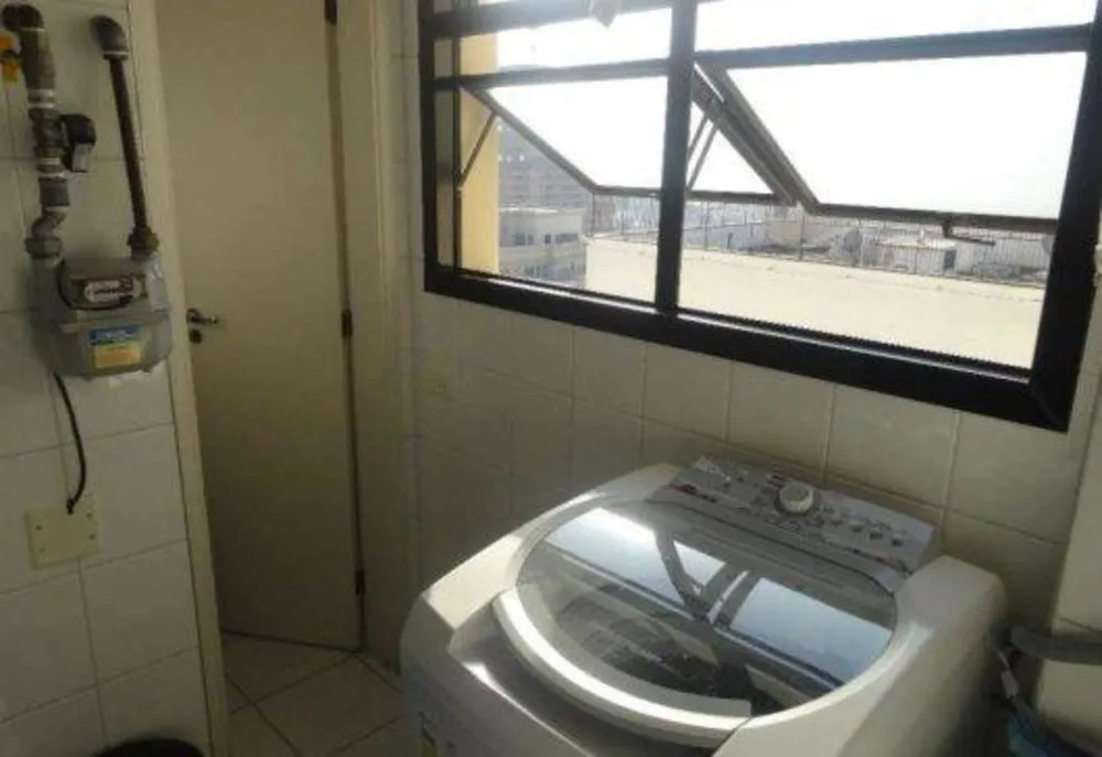 Apartamento, 3 quartos, 90 m² - Foto 8