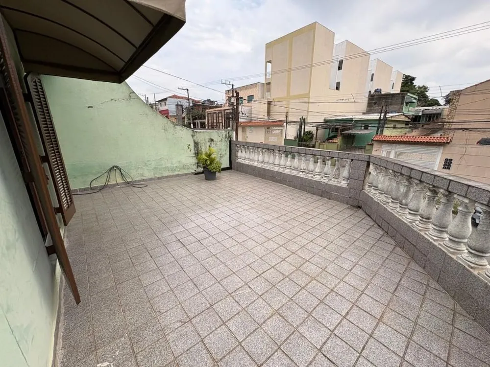 Casa, 3 quartos, 225 m² - Foto 5