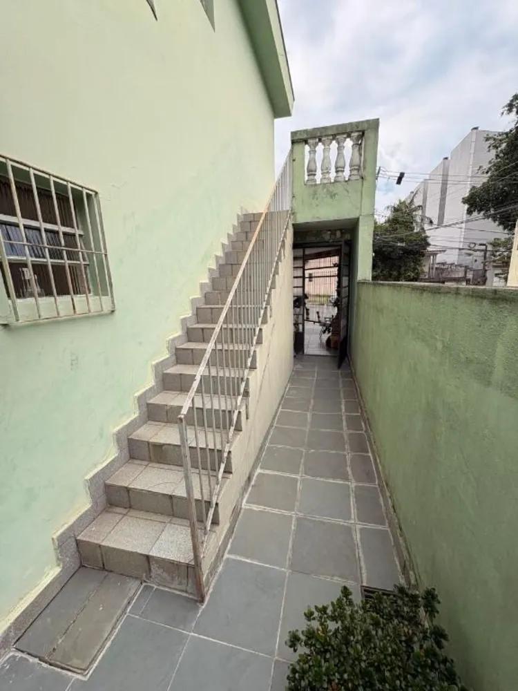 Casa, 3 quartos, 225 m² - Foto 6