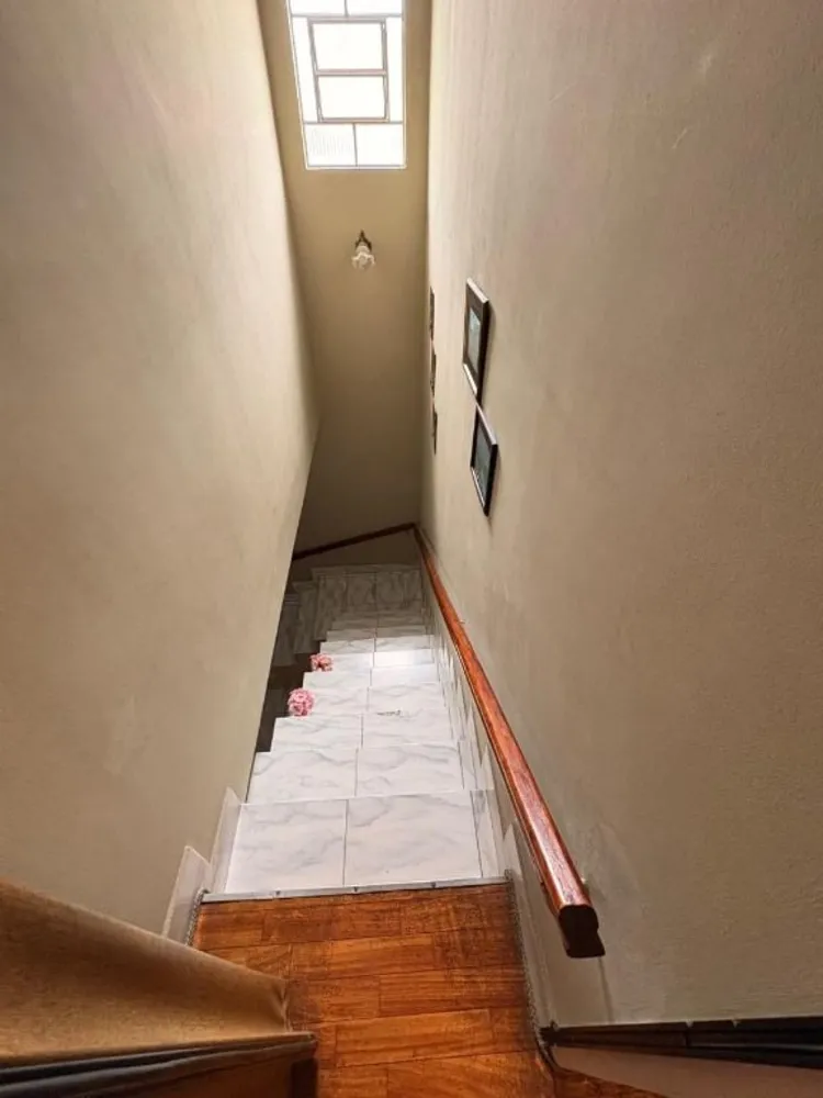 Casa, 3 quartos, 225 m² - Foto 8