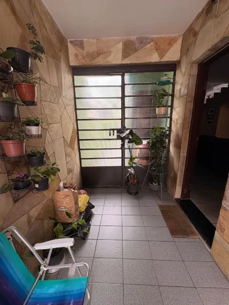 Casa, 3 quartos, 225 m² - Foto 3
