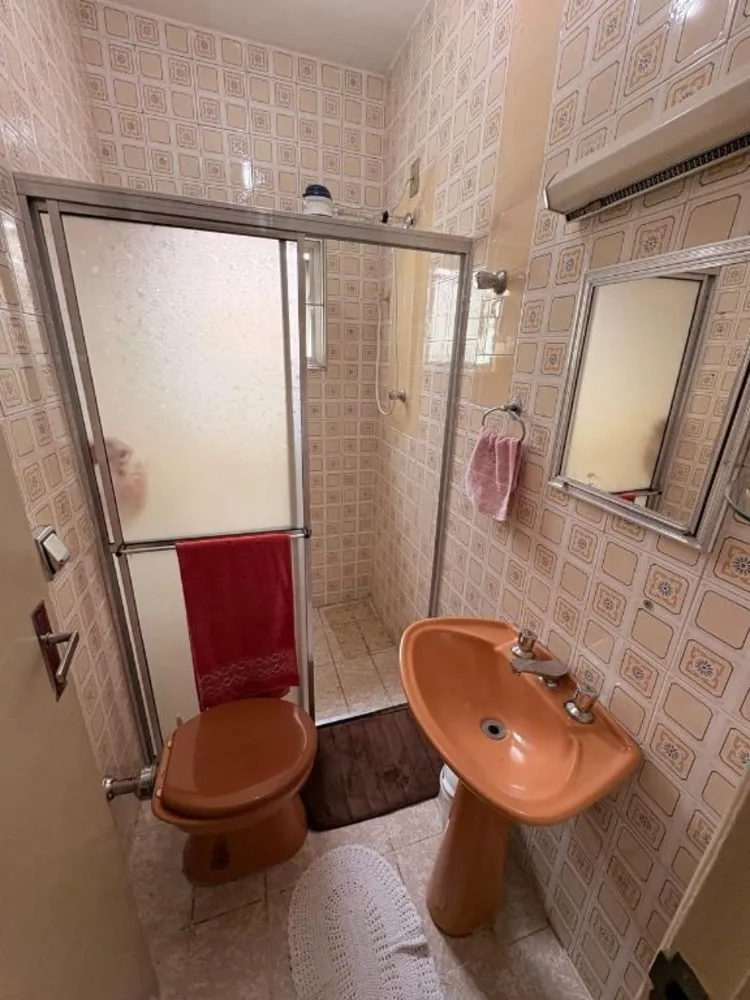 Casa, 3 quartos, 225 m² - Foto 7
