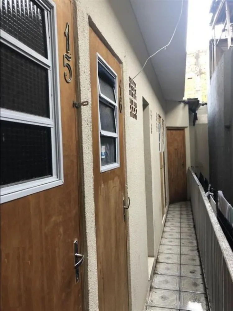 Casa, 26 quartos, 280 m² - Foto 7