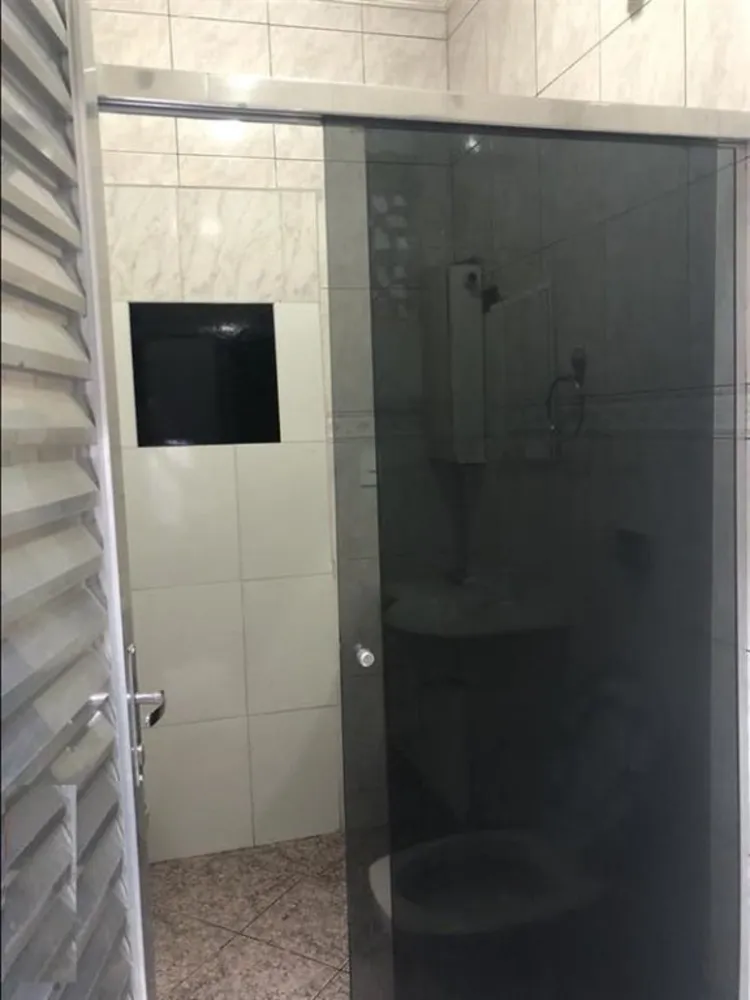 Casa, 26 quartos, 280 m² - Foto 4