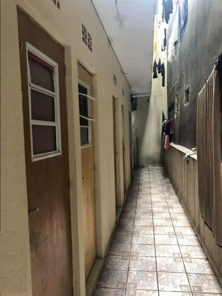 Casa, 26 quartos, 280 m² - Foto 1