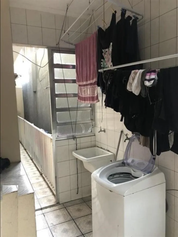 Casa, 26 quartos, 280 m² - Foto 5