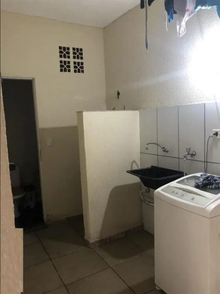 Casa, 26 quartos, 280 m² - Foto 8