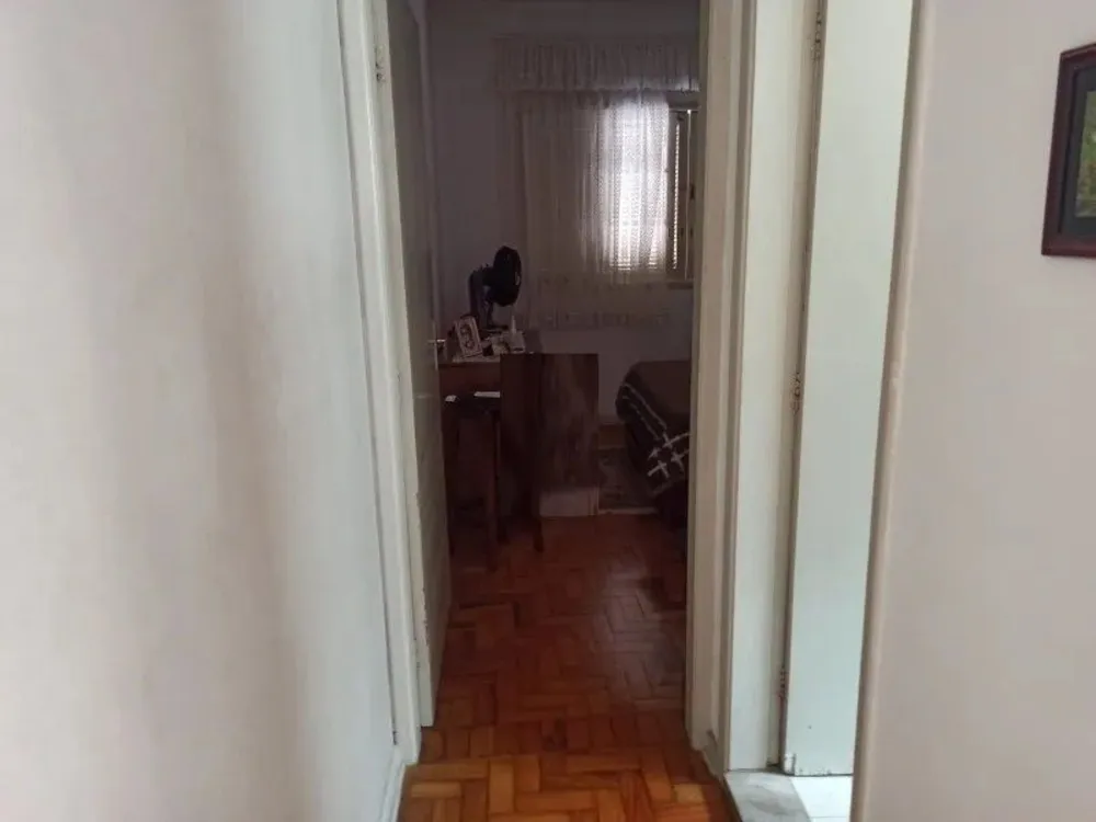 Sobrado, 3 quartos, 140 m² - Foto 8
