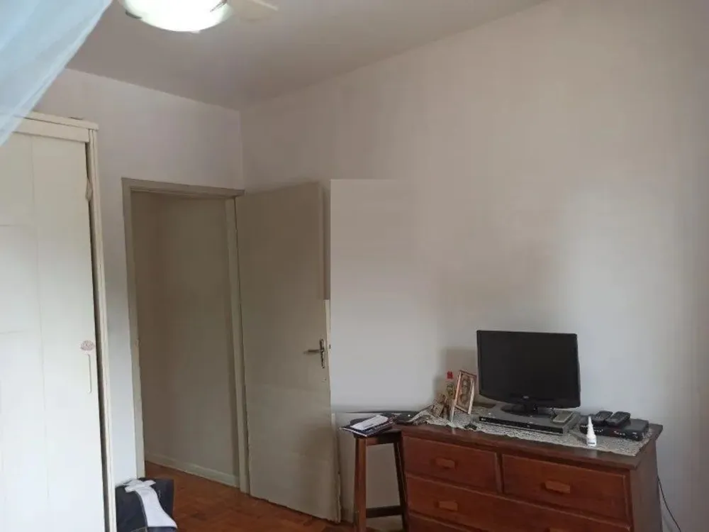 Sobrado, 3 quartos, 140 m² - Foto 12
