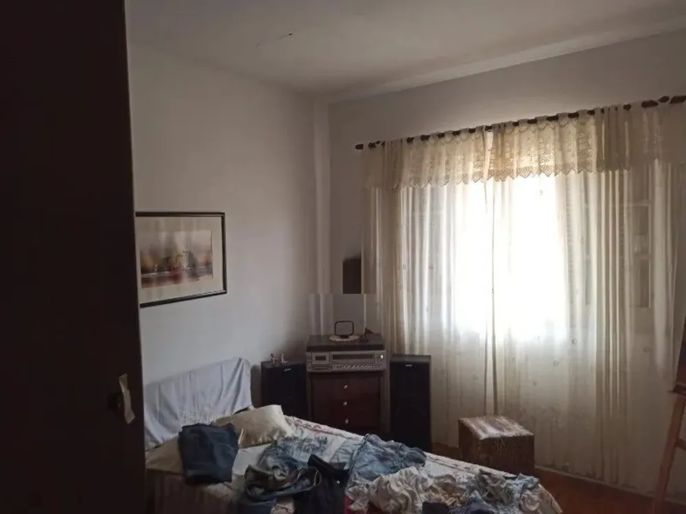 Sobrado, 3 quartos, 140 m² - Foto 7