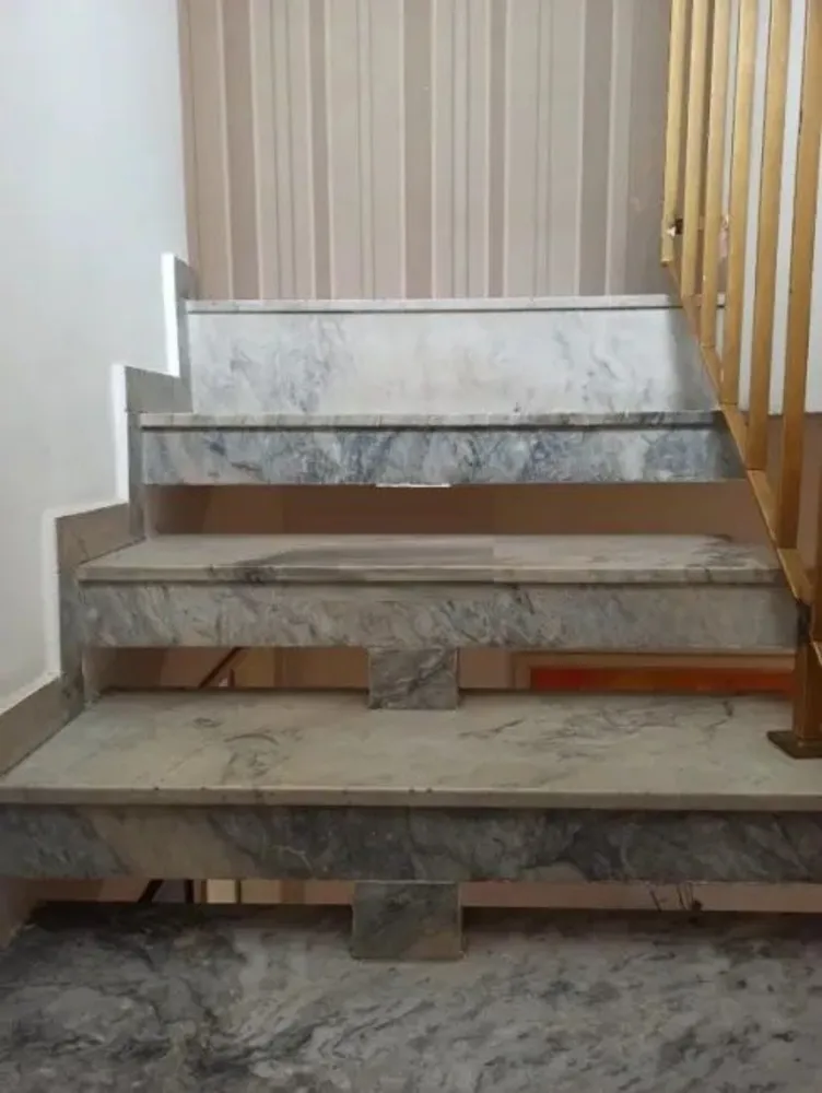 Sobrado, 3 quartos, 140 m² - Foto 6