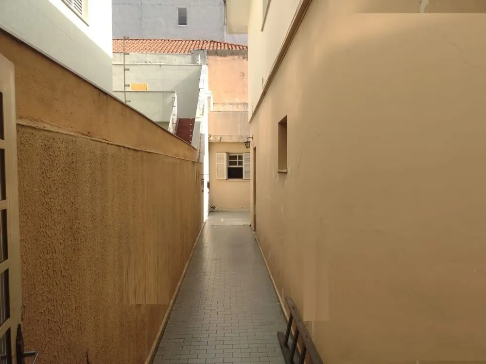 Sobrado, 3 quartos, 140 m² - Foto 2