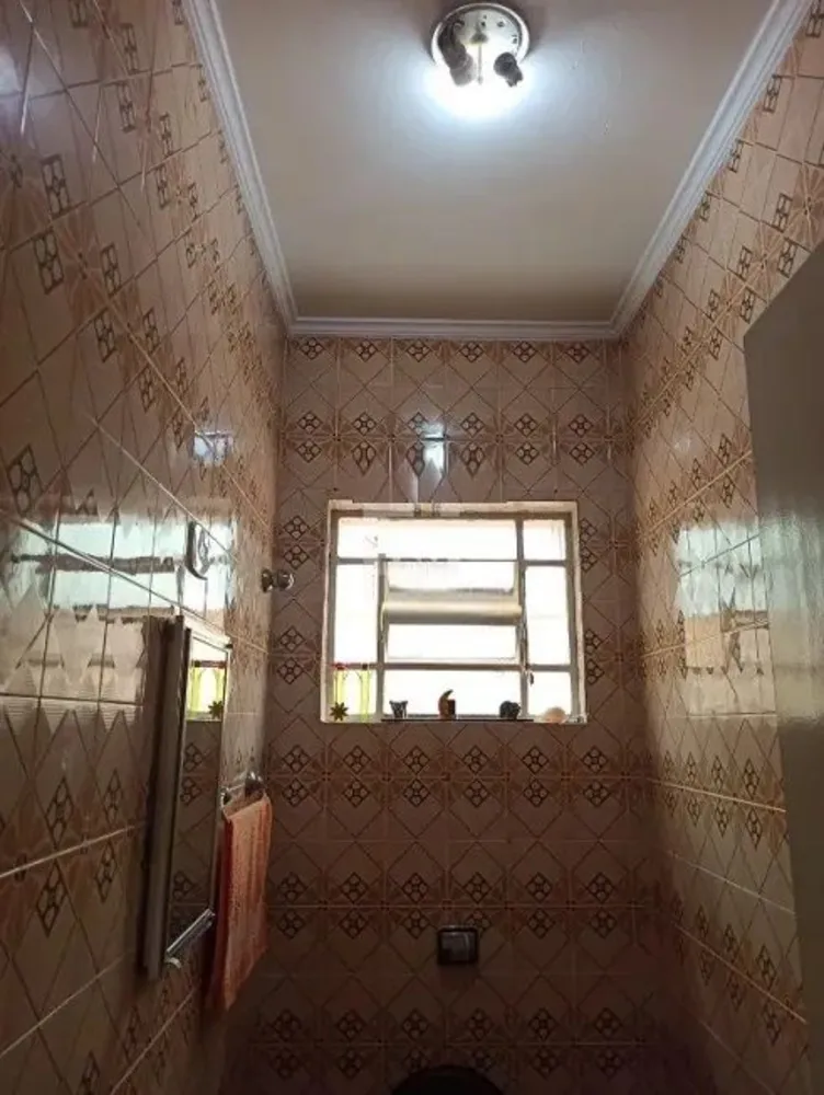 Sobrado, 3 quartos, 140 m² - Foto 10