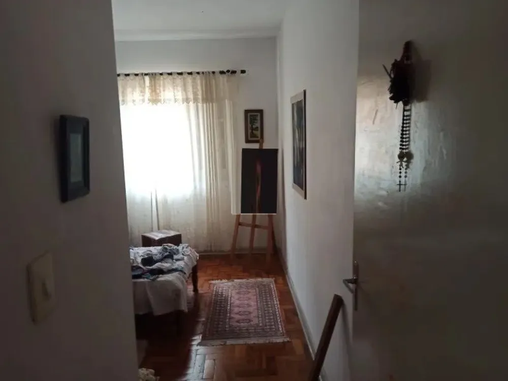 Sobrado, 3 quartos, 140 m² - Foto 9