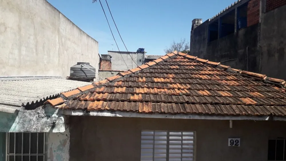 Terreno, 300 m² - Foto 3