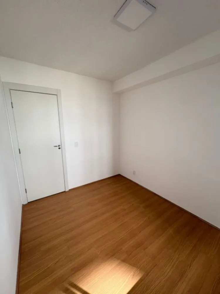 Apartamento, 2 quartos, 35 m² - Foto 8