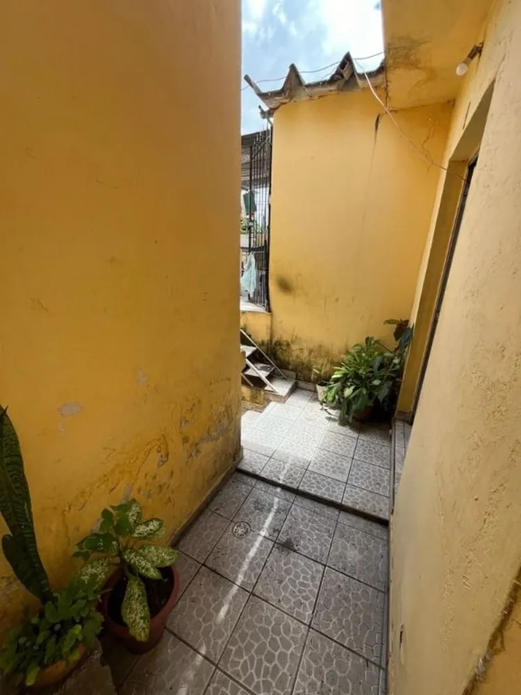 Terreno, 120 m² - Foto 4