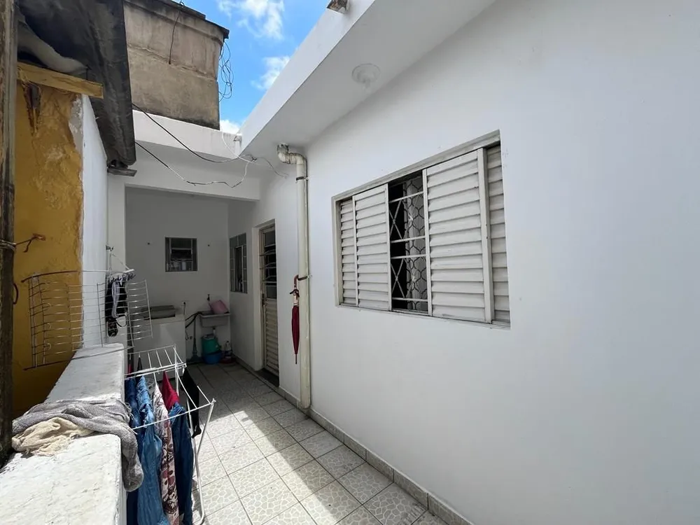 Terreno, 120 m² - Foto 7
