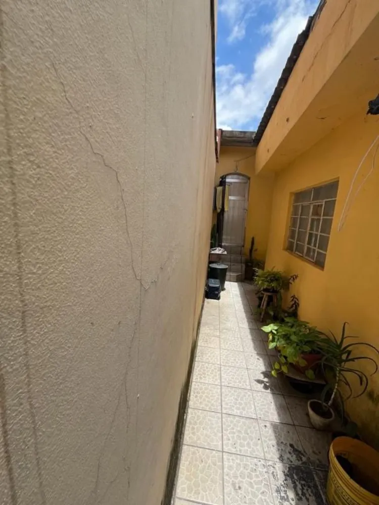 Terreno, 120 m² - Foto 5