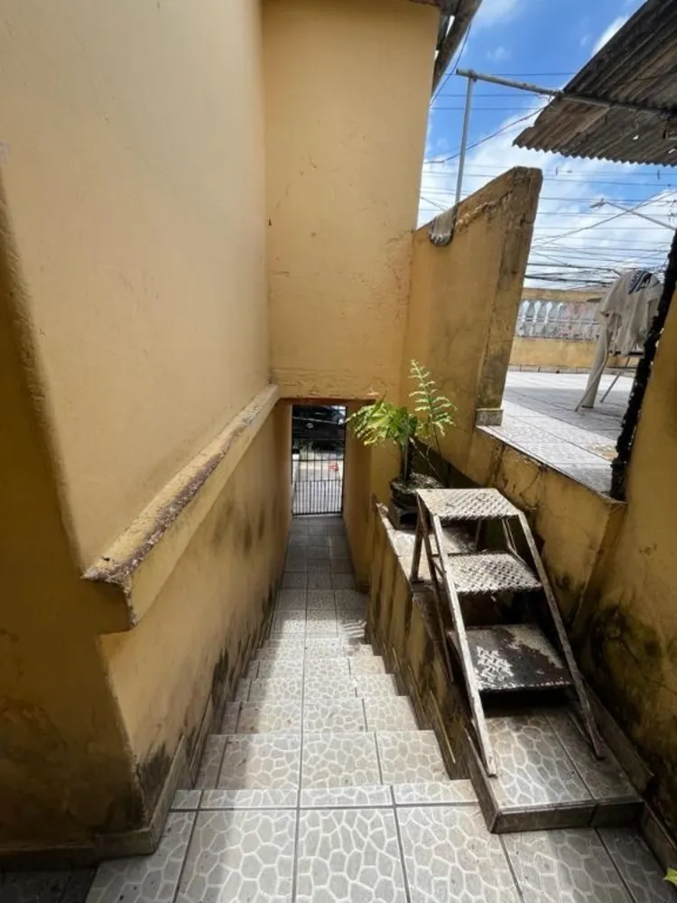 Terreno, 120 m² - Foto 6