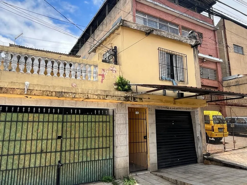 Terreno, 120 m² - Foto 3